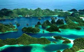 Tips Persiapan Berlibur Hemat dengan Pilihan Paket Wisata Raja Ampat