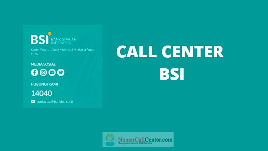 call-center-bsi-fungsi-dan-tips-terhindar-dari-penipuan-bhamalumni